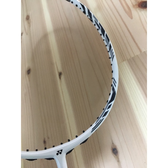 アストロクス99プロ YONEX ヨネックス ASTROX ARCSABER - 7