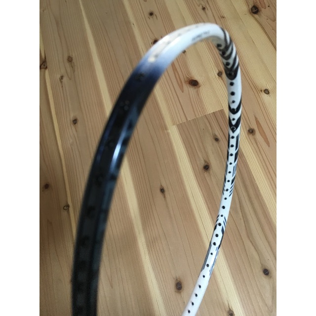 アストロクス99プロ YONEX ヨネックス ASTROX ARCSABER - 8