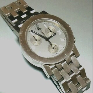 カルバンクライン(Calvin Klein)のカルバン・クライン  腕時計(腕時計(アナログ))