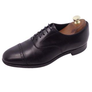 イード&レベンスクロフト Ede&Ravenscroft シューズ 1689 4ロイヤル