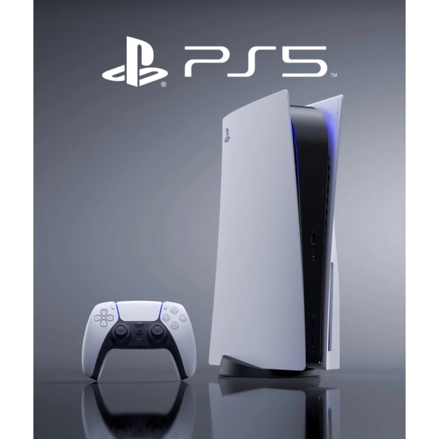プレステ5 PS5 本体 新型 プレイステーション5 geo 新品未使用 ゲオ プレステ5 PS5 本体 新型 プレイステーション5 geo 新品未使用 ゲオ