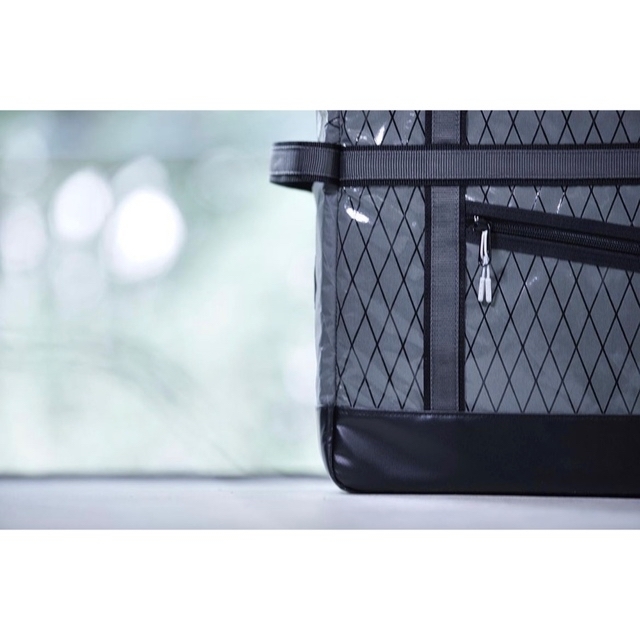 SALE/37%OFF】 WINDY AND RAINY BAG in 4 Bags セット