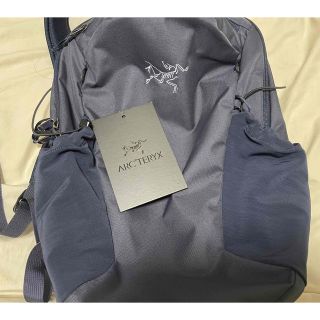 アークテリクス(ARC'TERYX)のArc'teryx Mantis16 アークテリクス マンティス16(バッグパック/リュック)