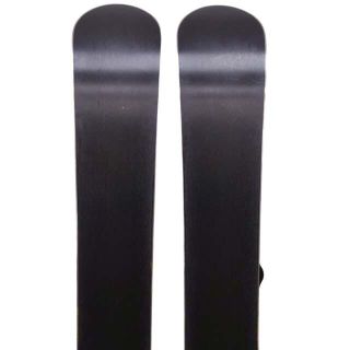 SALOMON - サロモン SALOMON SB9 収納バッグ 付き ファット型 スノー