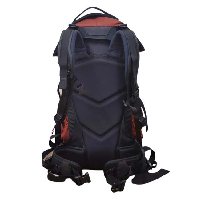 ARC'TERYX(アークテリクス)の廃盤 希少 アークテリクス ARC’TERYX RT45 リュック ザック バックパック 登山 メンズのバッグ(バッグパック/リュック)の商品写真