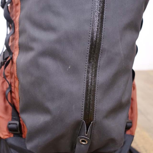 極美品　廃版　arc'teryx アークテリクス　バックパック　リュック