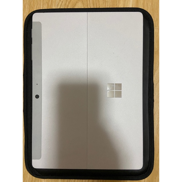 Surface Go 2 STV-00012  バッテリー良好　初期化済み 4