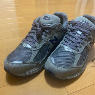 ニューバランス(New Balance)のはーちゃん様　newbalance 2002RA(スニーカー)