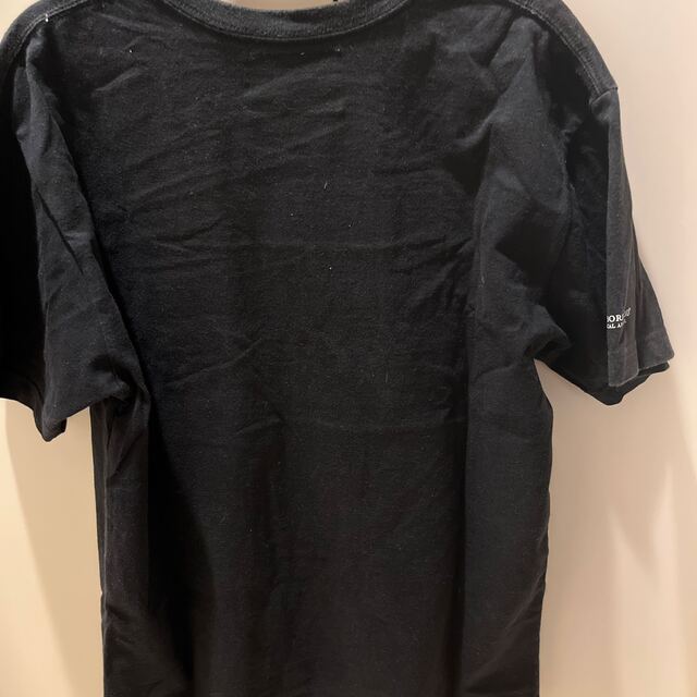NEIGHBORHOOD(ネイバーフッド)のネイバーフッド　Tシャツ　Sサイズ メンズのトップス(Tシャツ/カットソー(半袖/袖なし))の商品写真