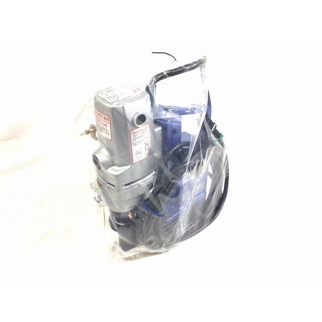 ☆未使用品☆日東工器 NITTO KOHKI アトラエース A-3000 磁気ボール盤