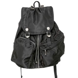 サカイ(sacai)のsacai porter backpack(バッグパック/リュック)