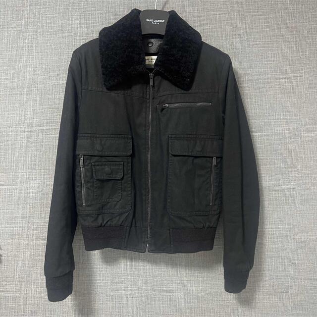 海外ブランド サンローラン ジャケット | www.takalamtech.com 海外ブランド サンローラン ジャケット | www.takalamtech.com