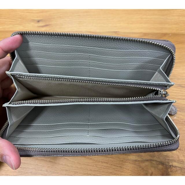 山本製鞄 ストラスブルゴ クロコダイル長財布 美品 | auctionagent.co.uk