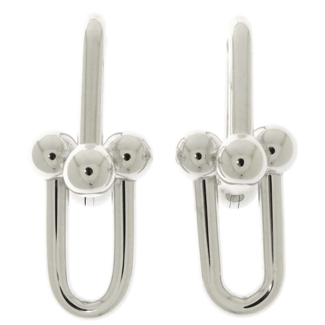 当店一番人気】 - Co. & Tiffany ティファニー ジュエリー Tiffany&Co ...