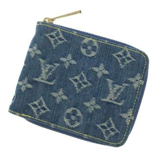 ヴィトン(LOUIS VUITTON) ミニ 折り財布(メンズ)の通販 99点 | ルイ ...