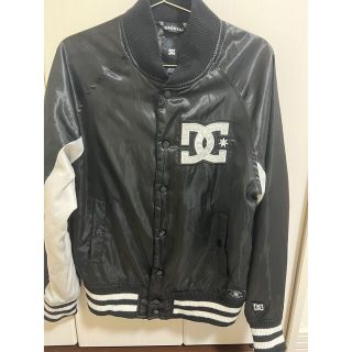 ディーシー(DC)のDC スカジャン(スカジャン)