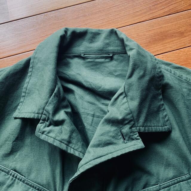 blurhms - blurhms 伊勢丹別注 22S/Sファティーグ半袖シャツ ブラームスの通販 by THAT ELEVEN|ブラームスならラクマ - トップス(chandorkarpratishthan.com) blurhms - blurhms 伊勢丹別注 22S/Sファティーグ半袖シャツ ブラームスの通販 by THAT ELEVEN|ブラームスならラクマ - トップス(chandorkarpratishthan.com)
