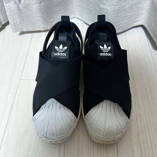 アディダス(adidas)のYHSさま専用(スニーカー)