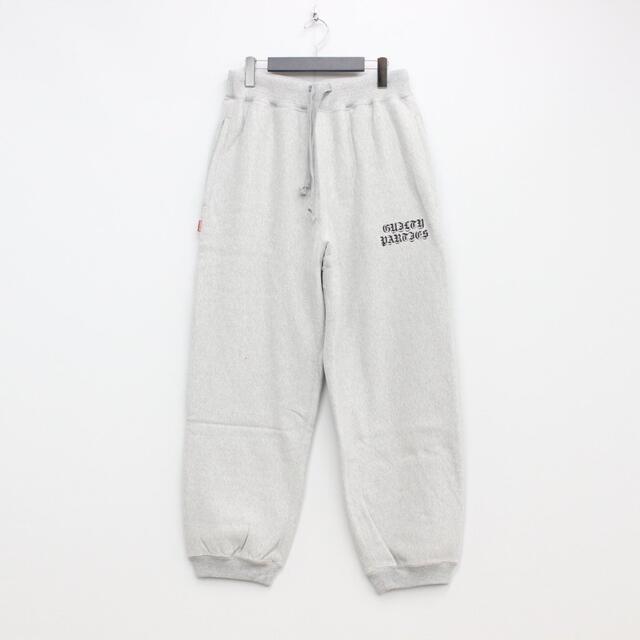 WACKO MARIA(ワコマリア)の【hero様専用】WACKO MARIA HEAVY WEIGHT SWEAT  メンズのパンツ(その他)の商品写真