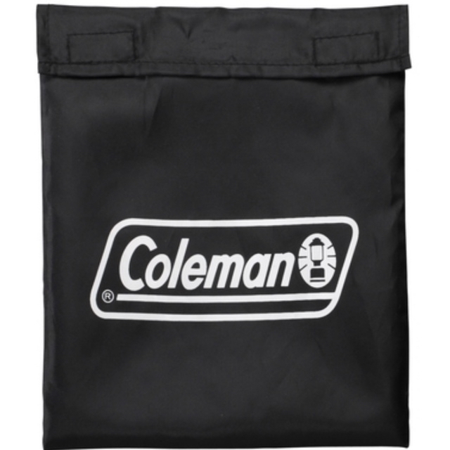 Coleman(コールマン)のxyz.様専用 コールマン ホットサンドイッチクッカー 170-9435 スポーツ/アウトドアのアウトドア(調理器具)の商品写真