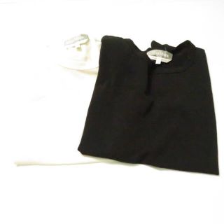 マックスマーラ(Max Mara)のマックスマーラ 半袖Tシャツ 2点 L セット AU929A8(Tシャツ(半袖/袖なし))