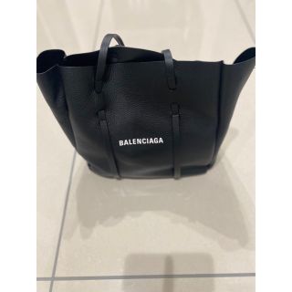 バレンシアガ CABAS トートバッグ(メンズ)の通販 12点 | Balenciagaの バレンシアガ CABAS トートバッグ(メンズ)の通販 12点 | Balenciagaの