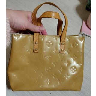 33ページ目 - ヴィトン(LOUIS VUITTON) ヴェルニ バッグの通販 3,000点