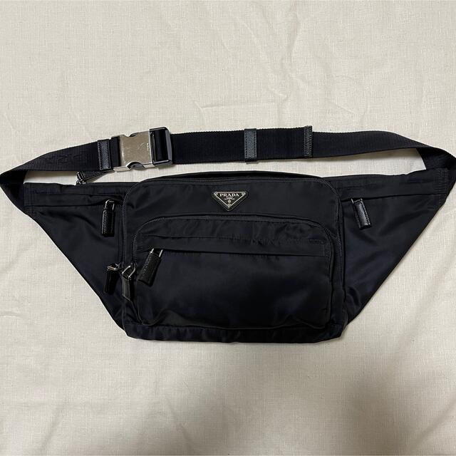 売れ筋ランキングも掲載中! PRADA バッグ プラダ 2VL003 PRADA