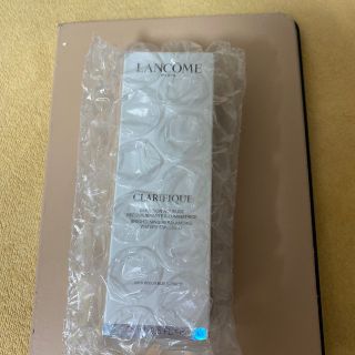 ランコム(LANCOME)のsARAT様専用　クラリフィックバランシングウォーターリーエマルジョン(乳液/ミルク)