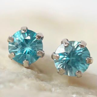 sanlemo jewelry's shop|フリマアプリ ラクマ