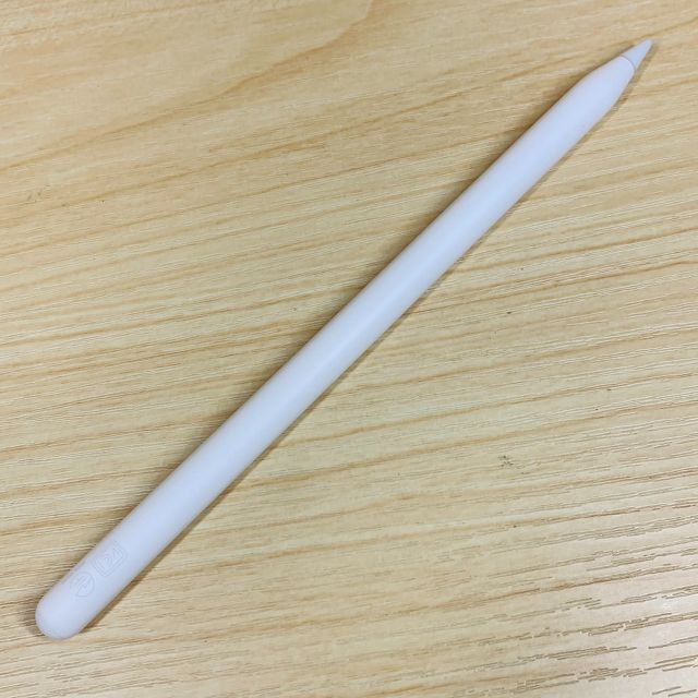 Apple Pencil(アップルペンシル)　第２世代