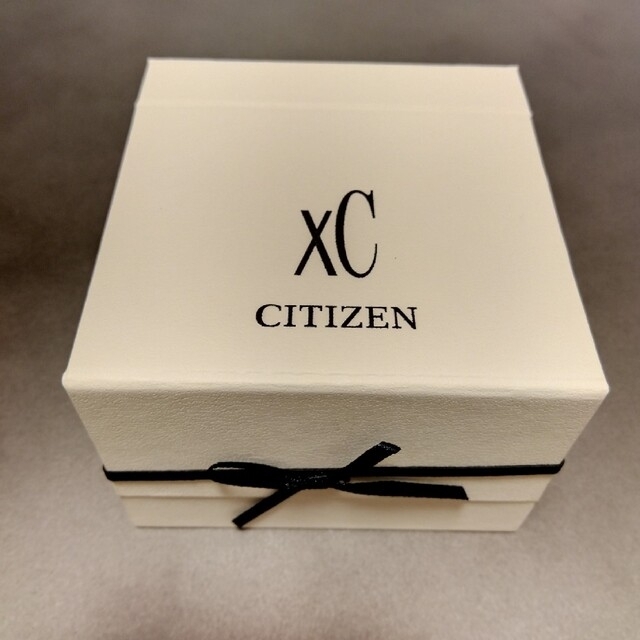 CITIZEN(シチズン)の！！シチズン　ソーラー腕時計 レディースのファッション小物(腕時計)の商品写真