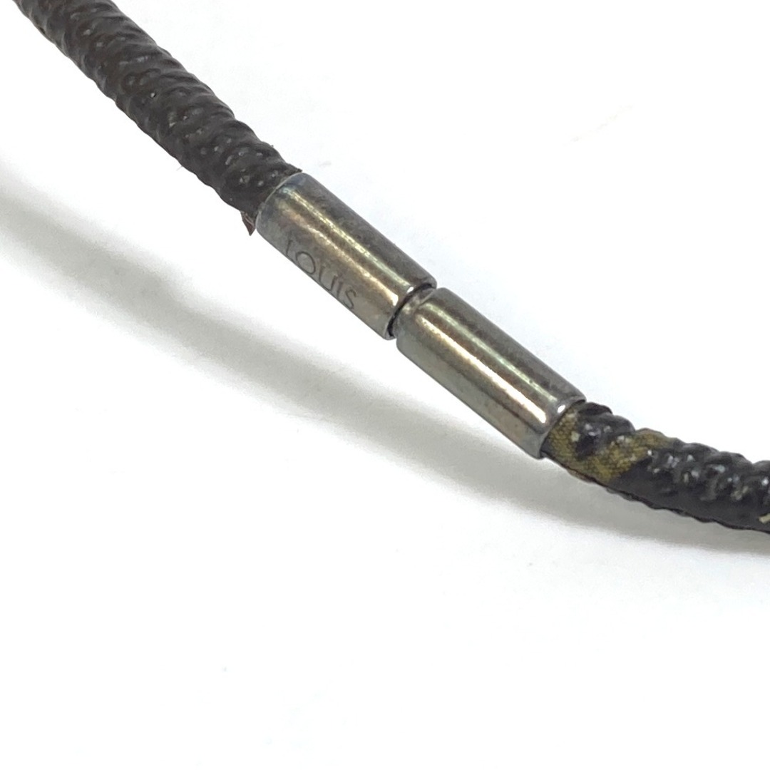 ルイヴィトン LOUIS VUITTON パンダンティフ フルール M65436 ルイヴィトン LOUIS VUITTON パンダンティフ フルール M65436