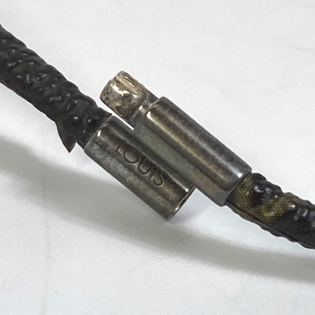 ルイヴィトン LOUIS VUITTON パンダンティフ フルール M65436 ルイヴィトン LOUIS VUITTON パンダンティフ フルール M65436