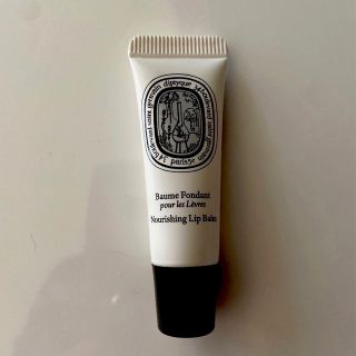 ディプティック(diptyque)のDiptyque ディプティック リップ リップクリーム(リップケア/リップクリーム)