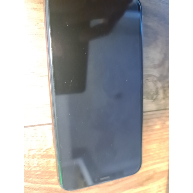 iPhone 11 Pro 256GB バッテリー状態95%以上 本体 iPhone 11 Pro 256GB バッテリー状態95%以上 本体