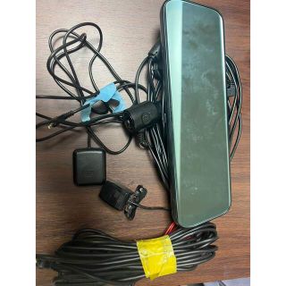 BAL - マイガールさま専用 BAL バッテリー充電器 NO.2707 大橋産業の