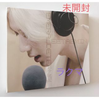 シャイニー(SHINee)のSHINee テミン  TAEMIN DVD マスター　ペンカフェ　ファンサイト(アイドル)