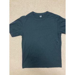 藤井風 ヘンレコユニフォーム 黒 Sサイズ 裏方 BLACKの通販|ラクマ 公式店 藤井風 ヘンレコユニフォーム 裏方 BLACK Sサイズ ミュージシャン