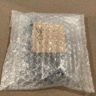 新品 未開封 windy and rainy ボンボネロ 八ヶ岳 の通販 by ニコル