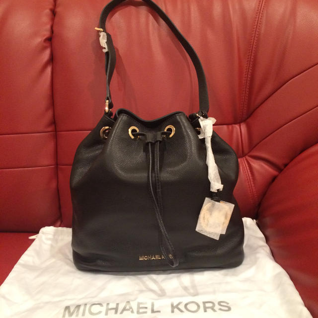 Michael Kors(マイケルコース)の✨あき様専用✨ レディースのバッグ(ショルダーバッグ)の商品写真