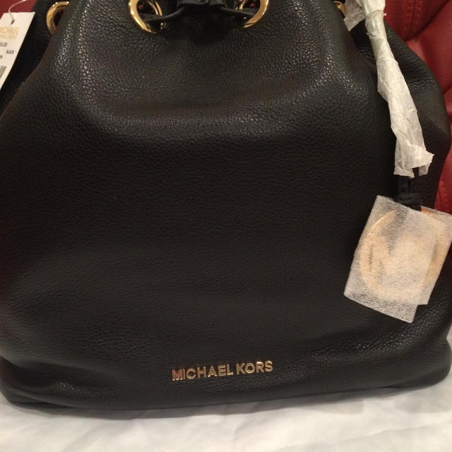 Michael Kors(マイケルコース)の✨あき様専用✨ レディースのバッグ(ショルダーバッグ)の商品写真