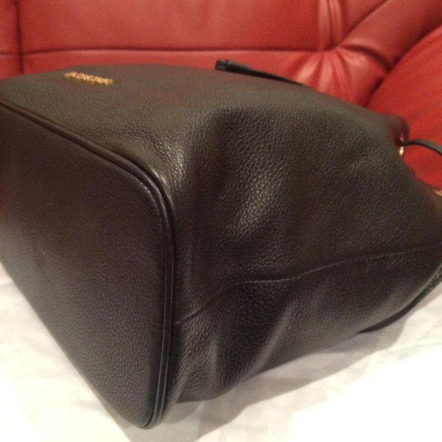 Michael Kors(マイケルコース)の✨あき様専用✨ レディースのバッグ(ショルダーバッグ)の商品写真