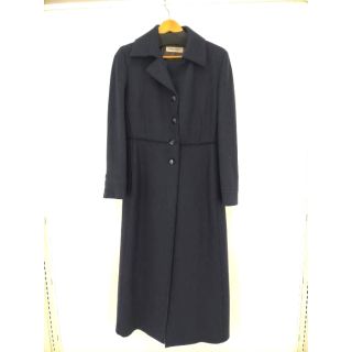 アルベルタフェレッティ(ALBERTA FERRETTI)のALBERTA FERRETTI(アルベルタフェレッティ) レディース アウター(チェスターコート)