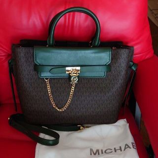 Michael Kors - マイケル・コース バッグ