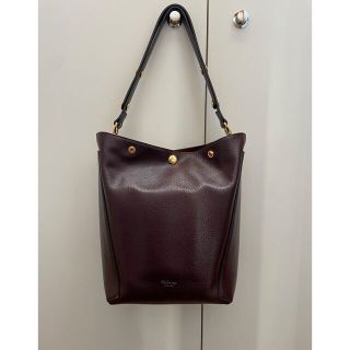 マルベリー(Mulberry)の最終値下げ！マルベリー　Mulberryショルダーバック(ショルダーバッグ)