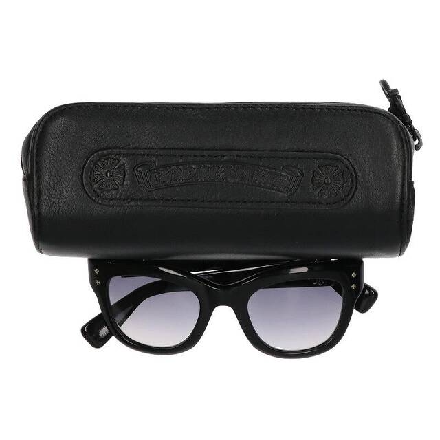 Chrome Hearts - クロムハーツ TEAR DROP JONNY II CHプラス Chrome Hearts - クロムハーツ TEAR DROP JONNY II CHプラス