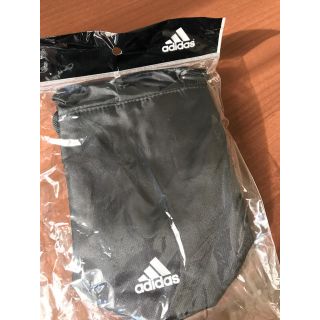 アディダス(adidas)のadidasペットボトルカバー(弁当用品)