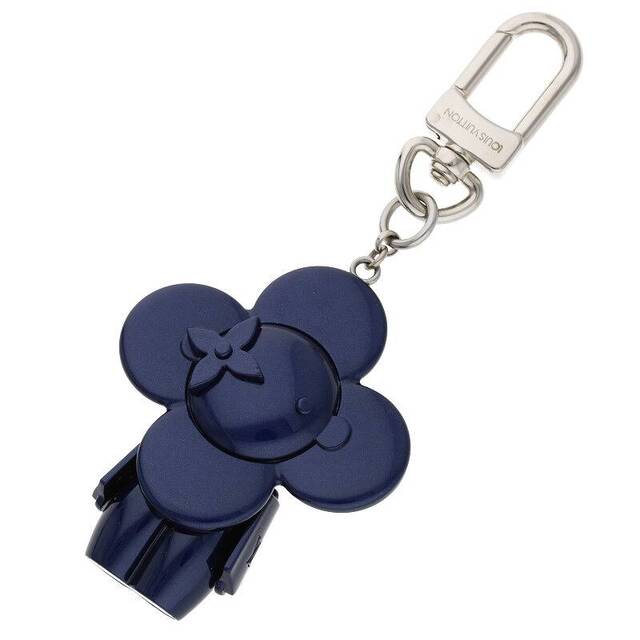 総合福袋 ビジュー M00483 ルイヴィトン - VUITTON LOUIS サック