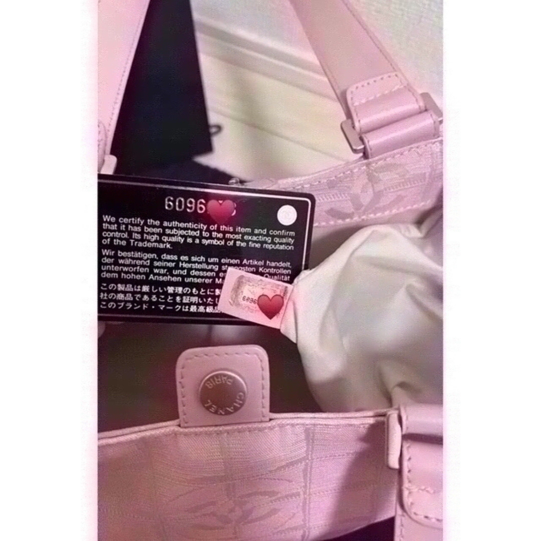 専用ココ????